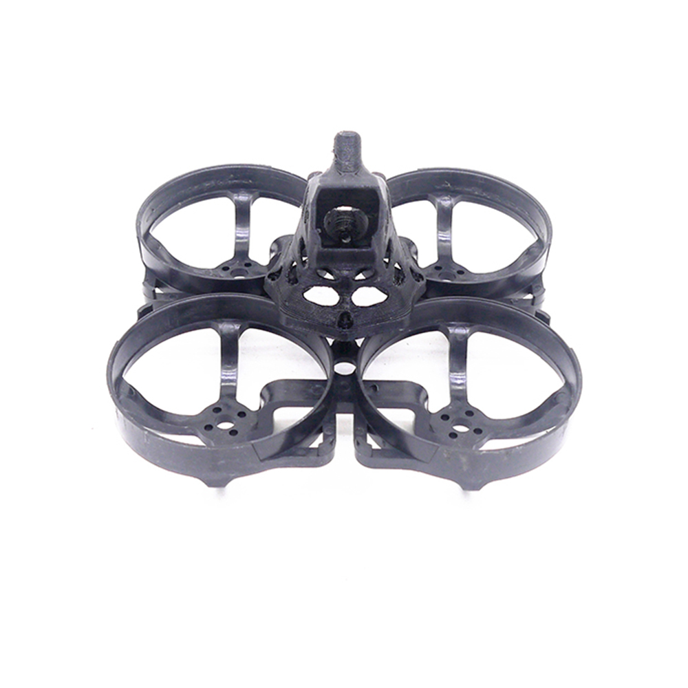 TEOSAW-S8-80mm-Wheelbase-Frame-Kit-Support-1104-motor-for-DIY-Tiny-Whoop-RC-FPV-Racing-Drone-2000755-6